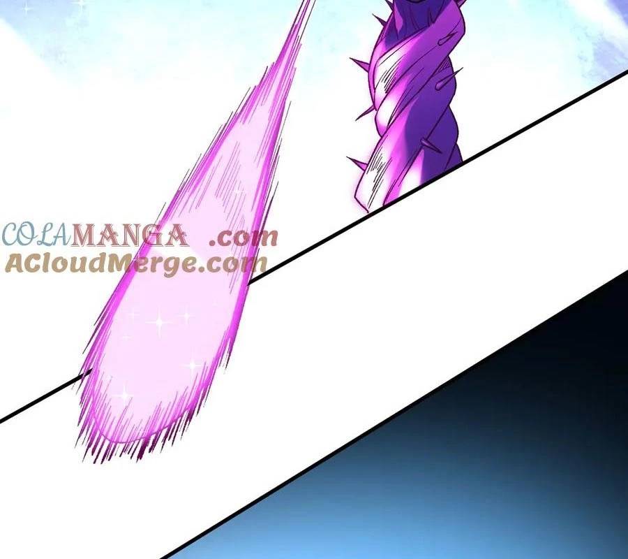 Chương 143 - Trang 106