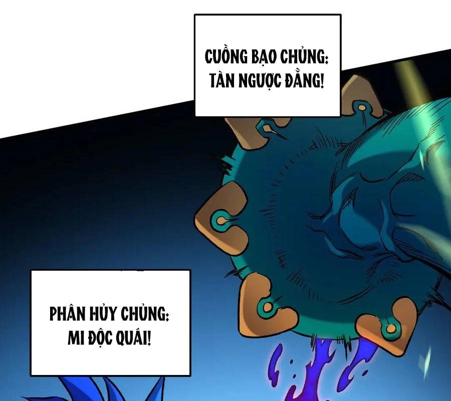 Chương 143 - Trang 108