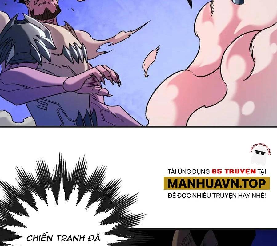 Chương 143 - Trang 12