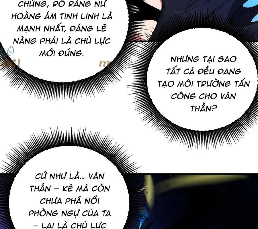Chương 143 - Trang 117