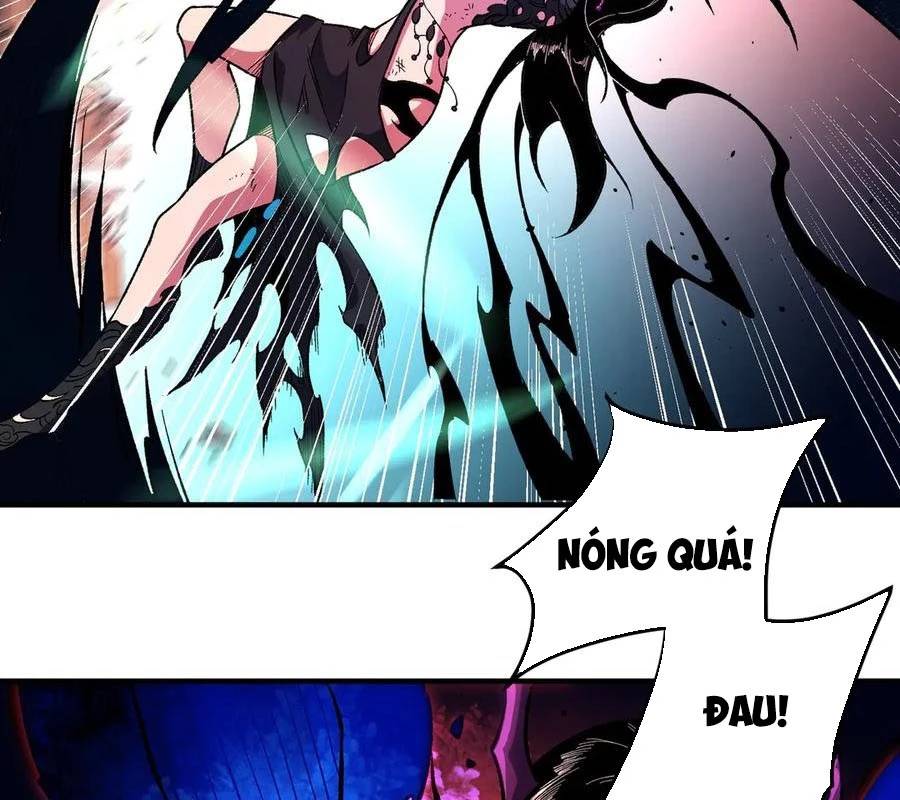 Chương 143 - Trang 122