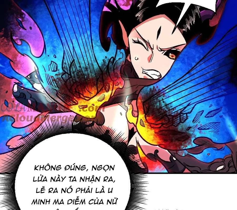 Chương 143 - Trang 123