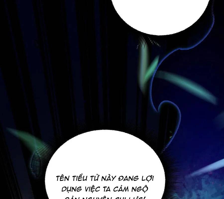 Chương 143 - Trang 126