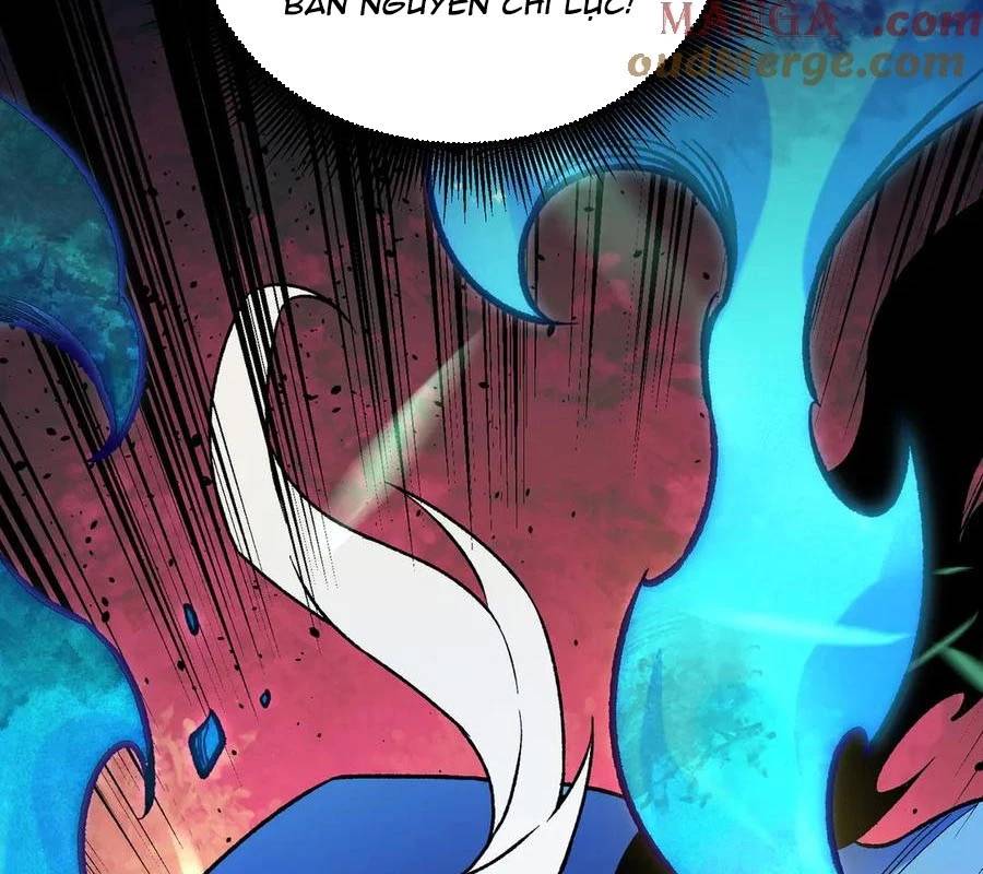 Chương 143 - Trang 127
