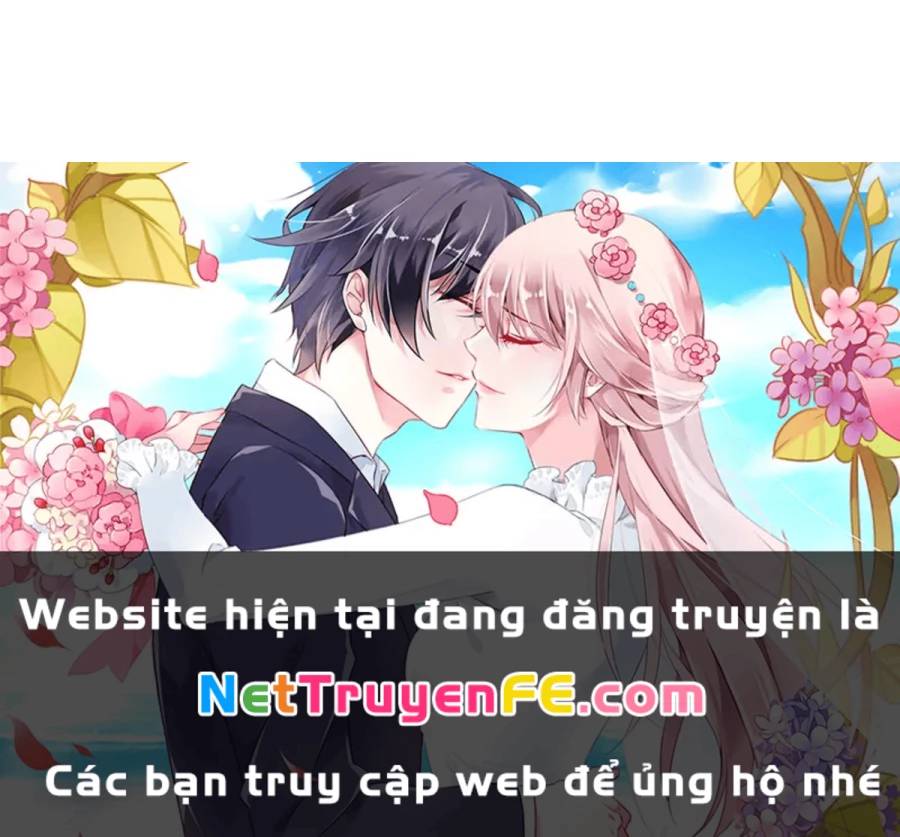 Chương 143 - Trang 131