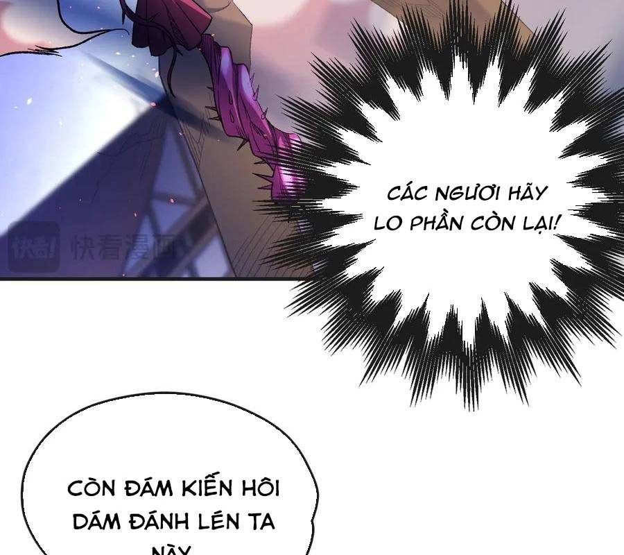Chương 143 - Trang 15