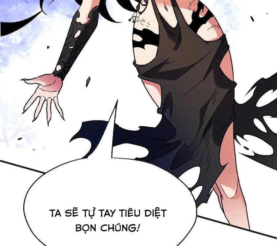 Chương 143 - Trang 17