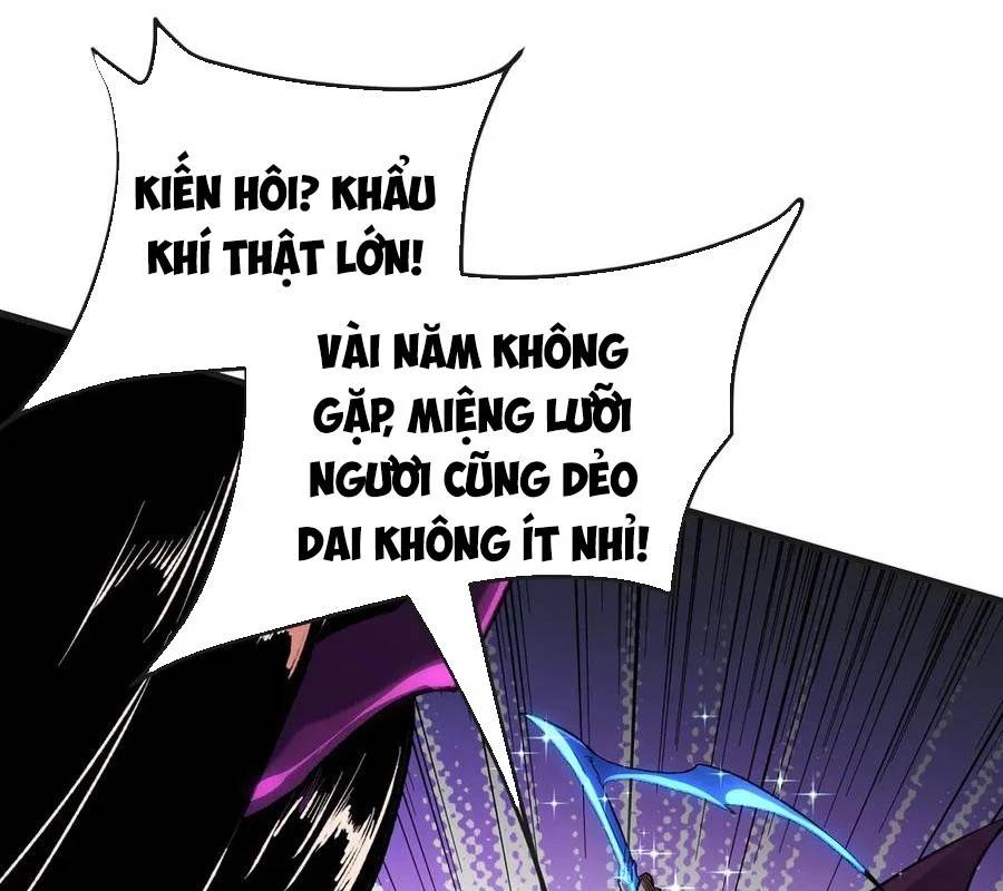 Chương 143 - Trang 19