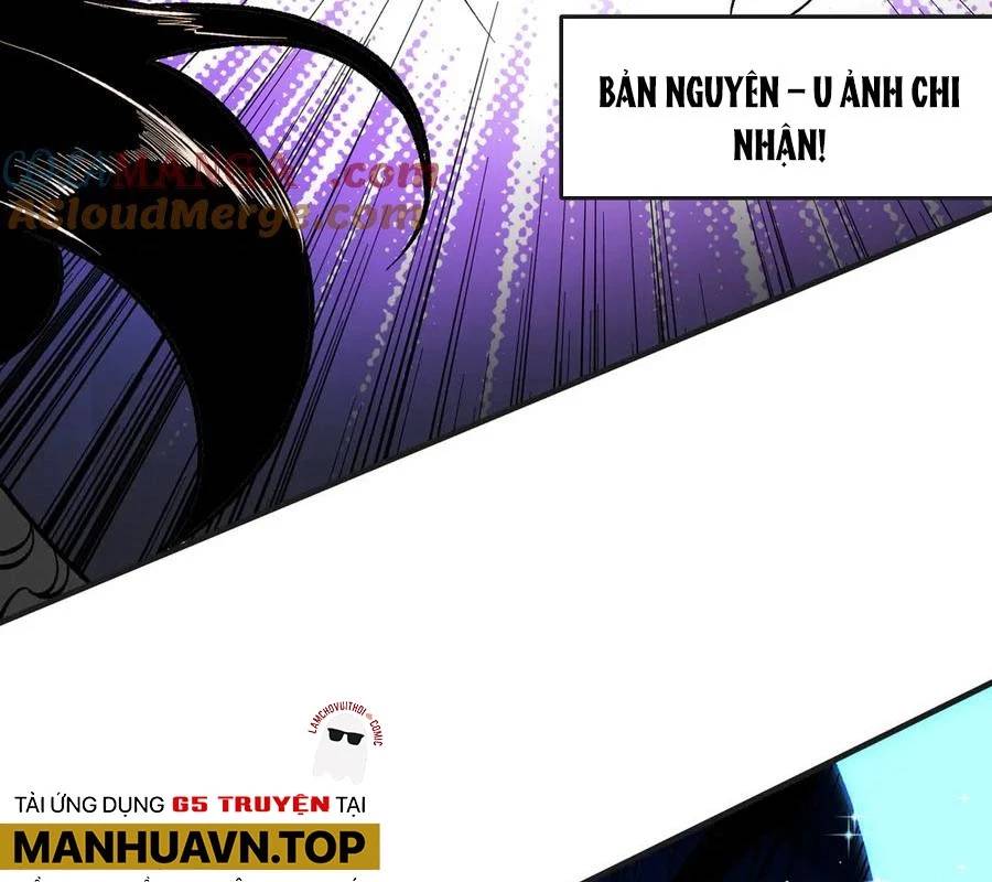 Chương 143 - Trang 21