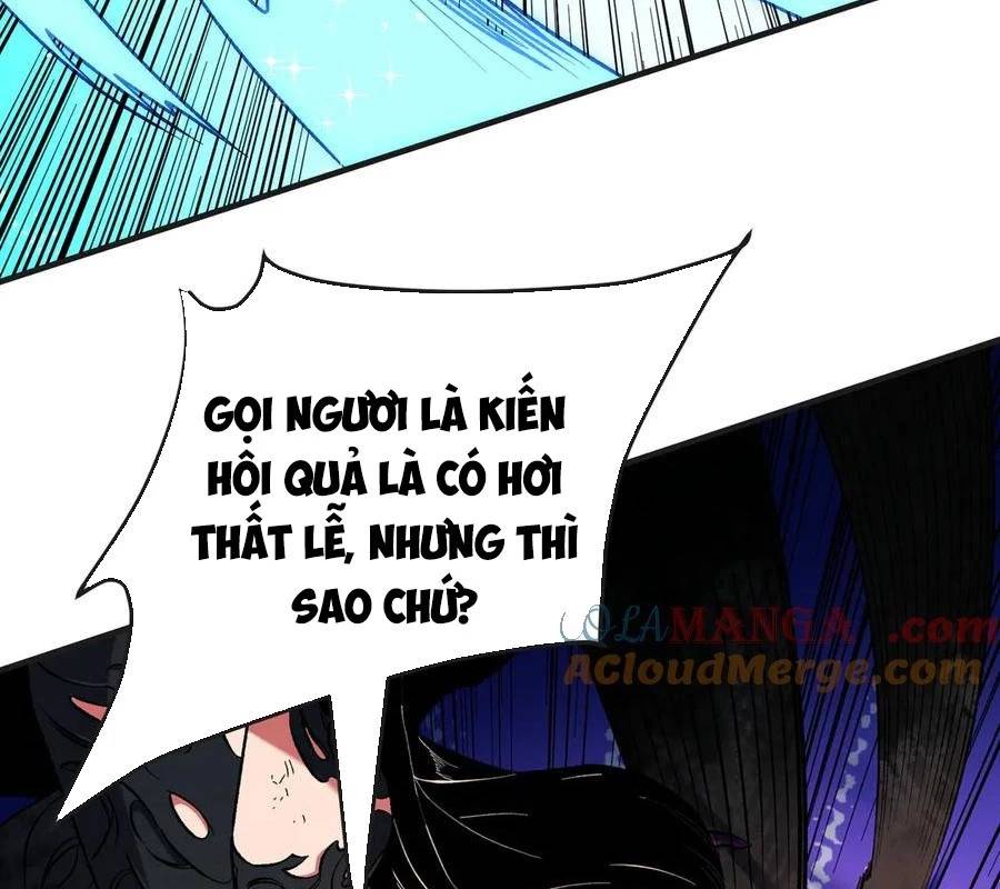 Chương 143 - Trang 24