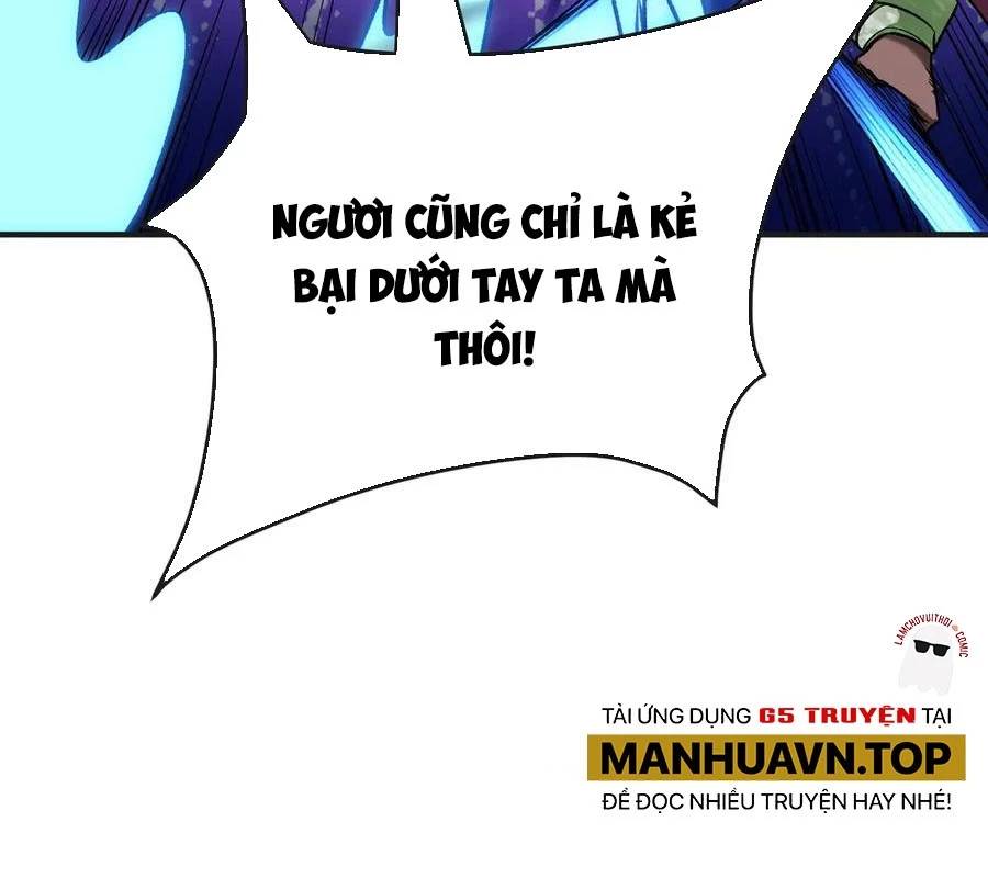 Chương 143 - Trang 27