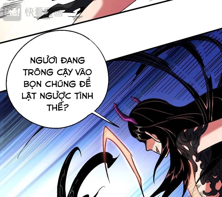Chương 143 - Trang 32