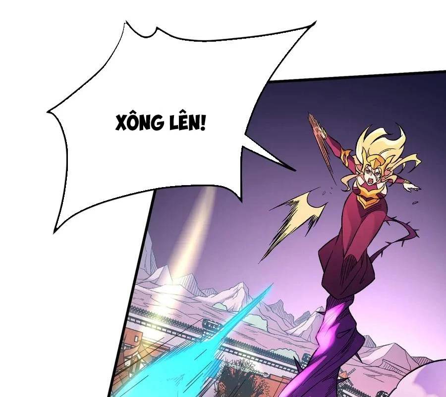 Chương 143 - Trang 37