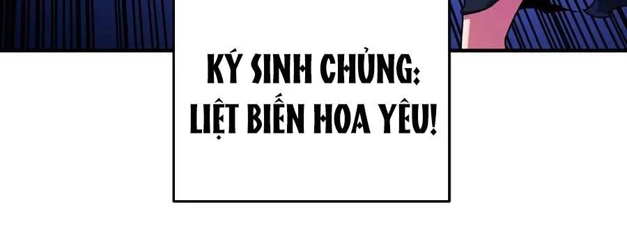 Chương 143 - Trang 50