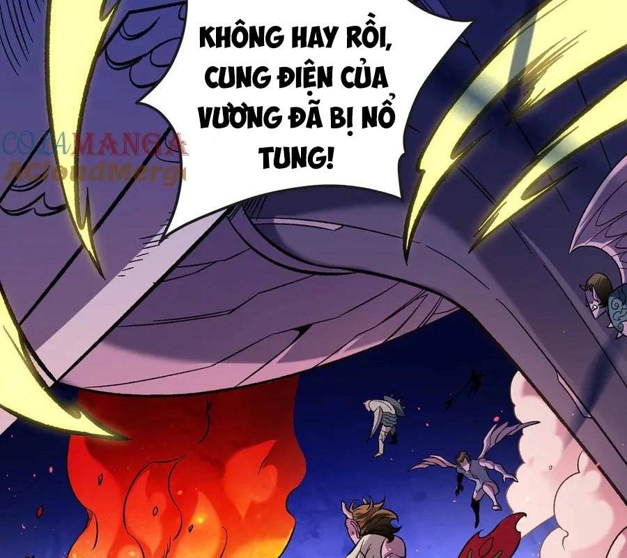 Chương 143 - Trang 6