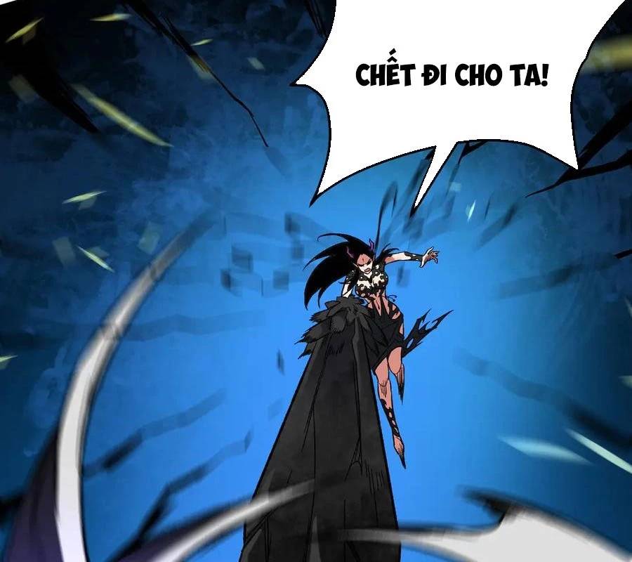 Chương 143 - Trang 58
