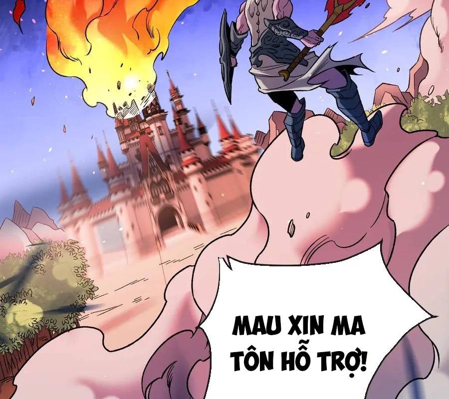 Chương 143 - Trang 7