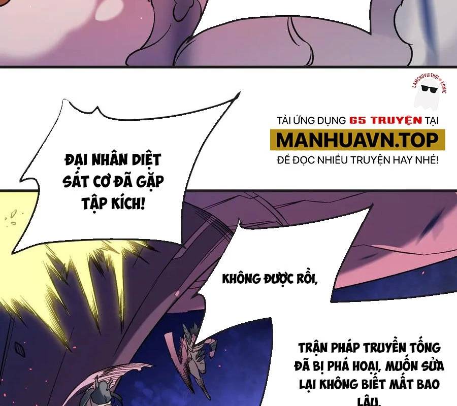 Chương 143 - Trang 8