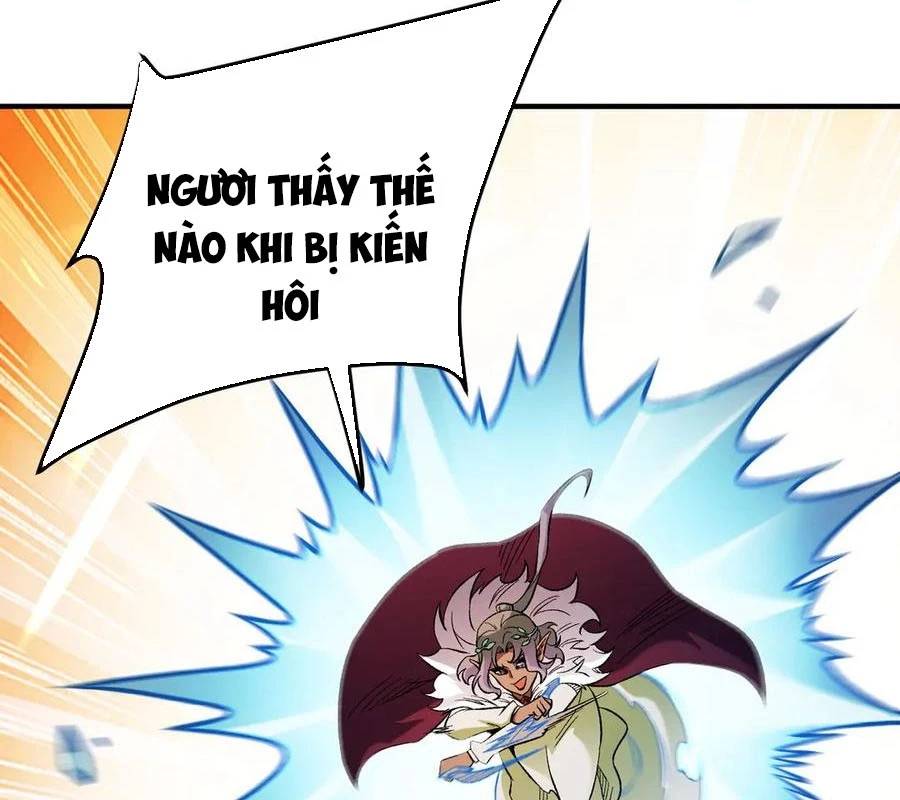 Chương 143 - Trang 71