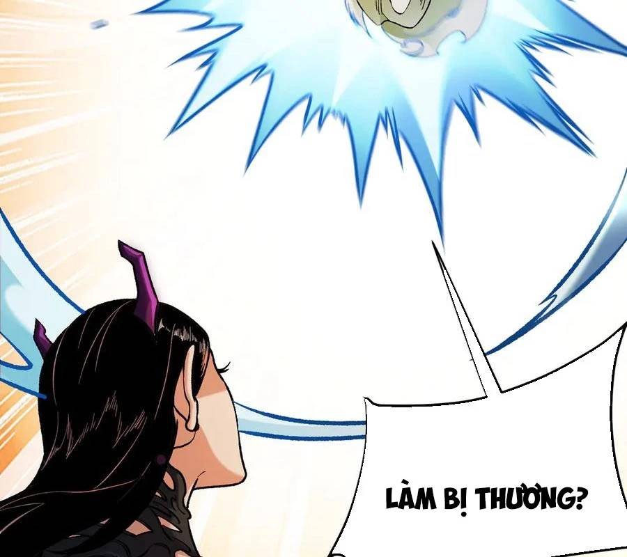Chương 143 - Trang 72