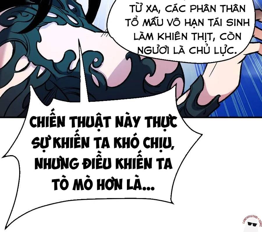 Chương 143 - Trang 76