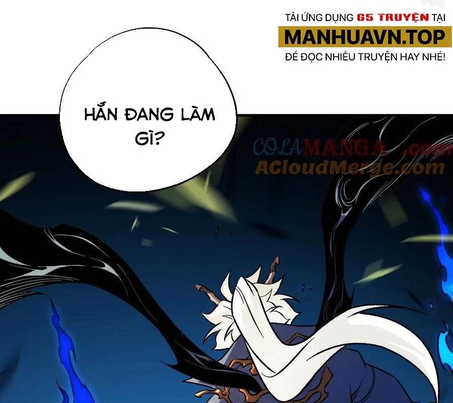 Chương 143 - Trang 77