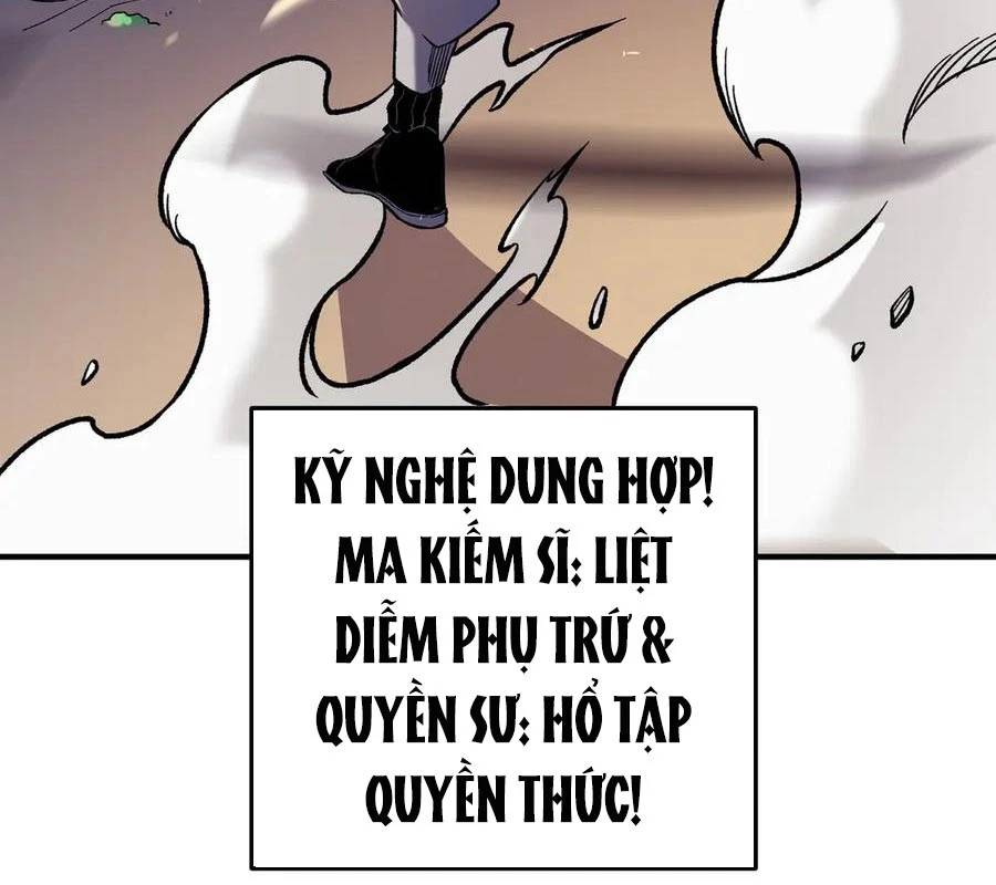 Chương 143 - Trang 79