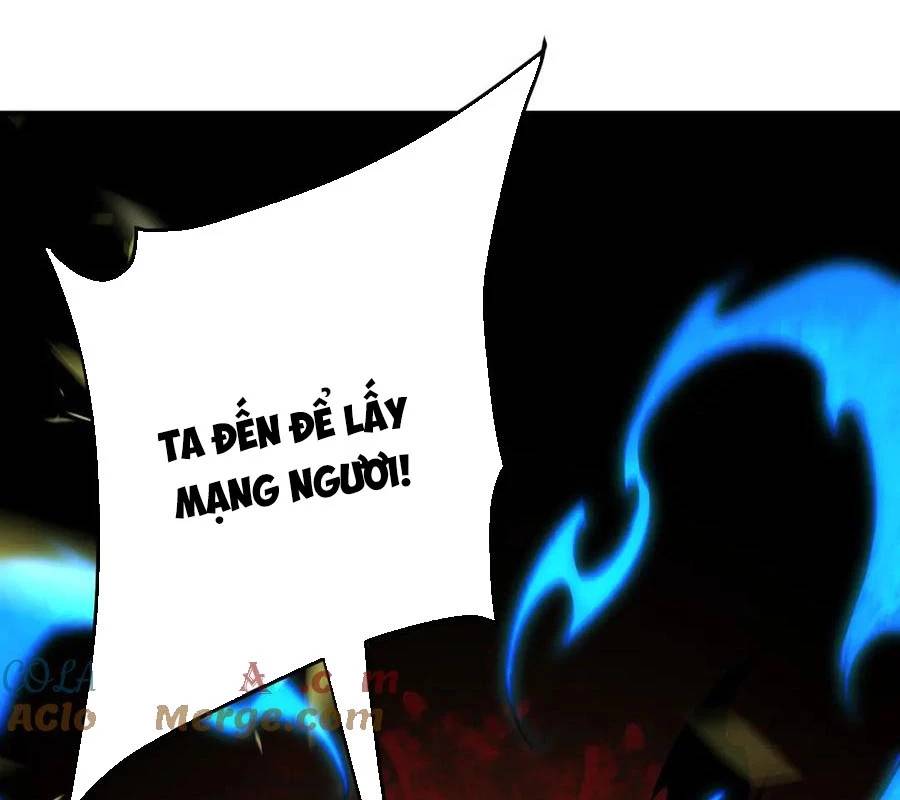Chương 143 - Trang 81