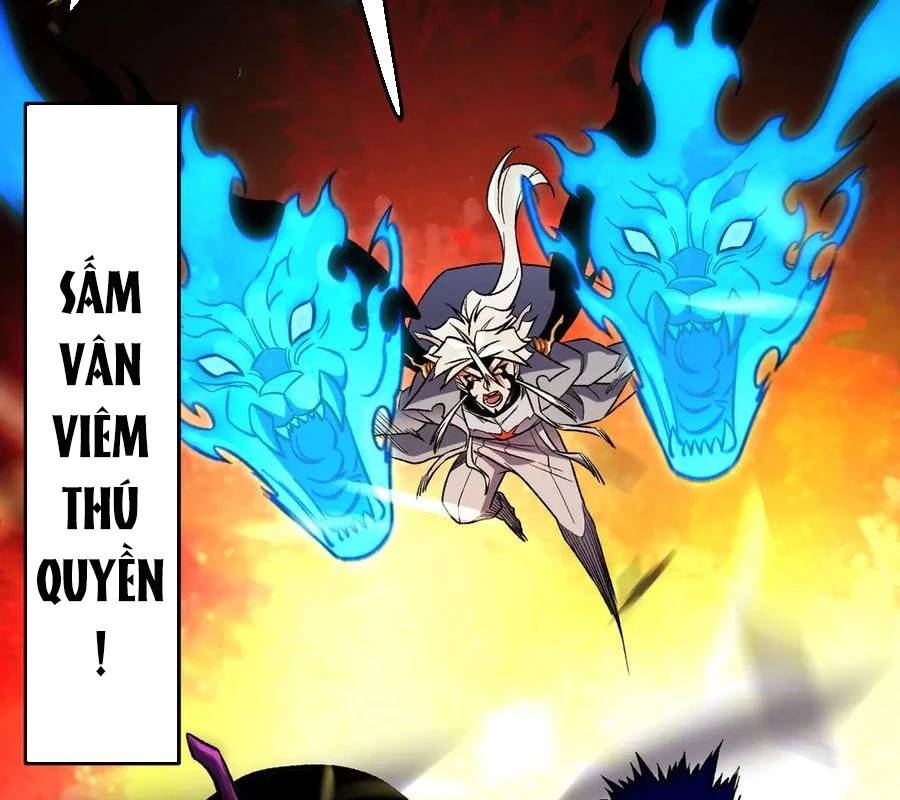 Chương 143 - Trang 82