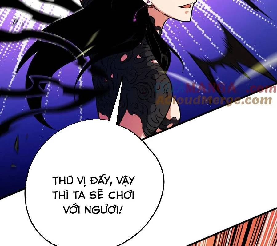 Chương 143 - Trang 85