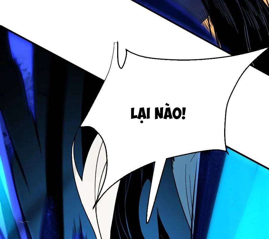 Chương 143 - Trang 89