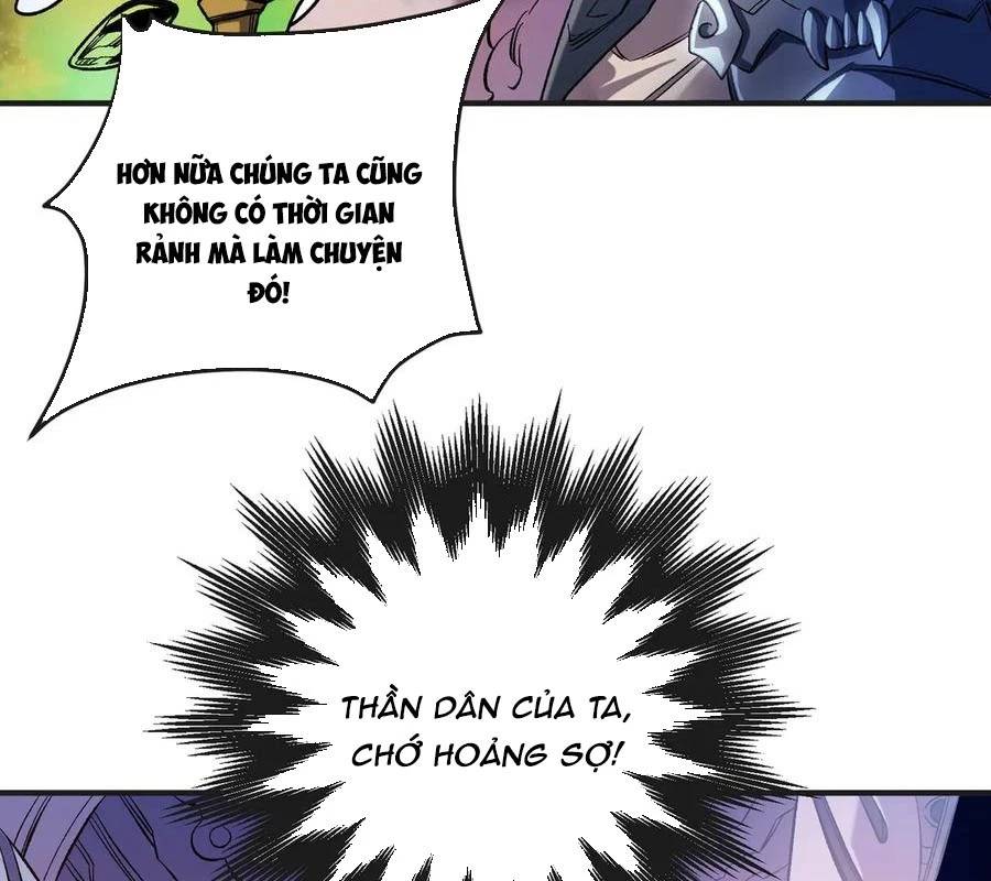 Chương 143 - Trang 10