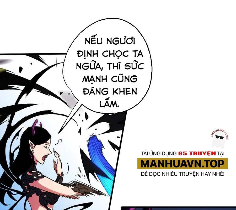 Chương 143 - Trang 95