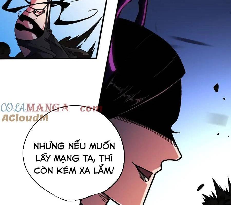 Chương 143 - Trang 96