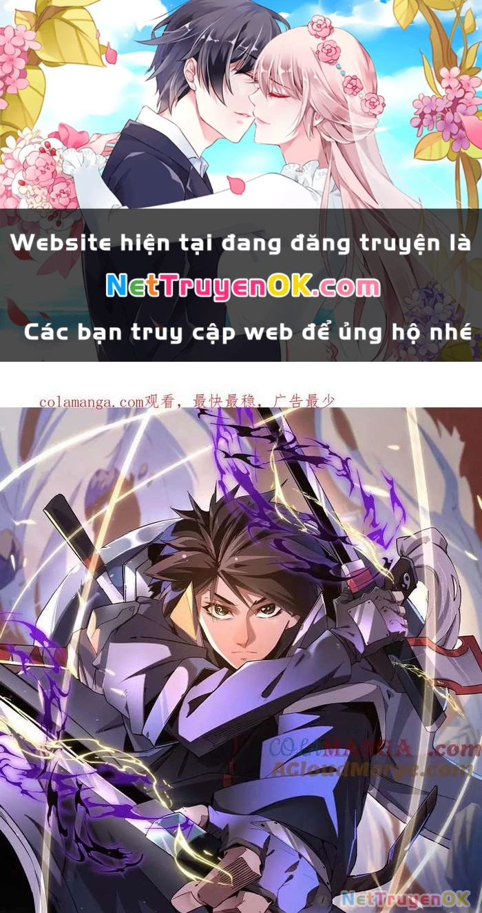 Chương 144 - Trang 2