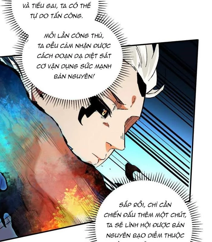 Chương 144 - Trang 12