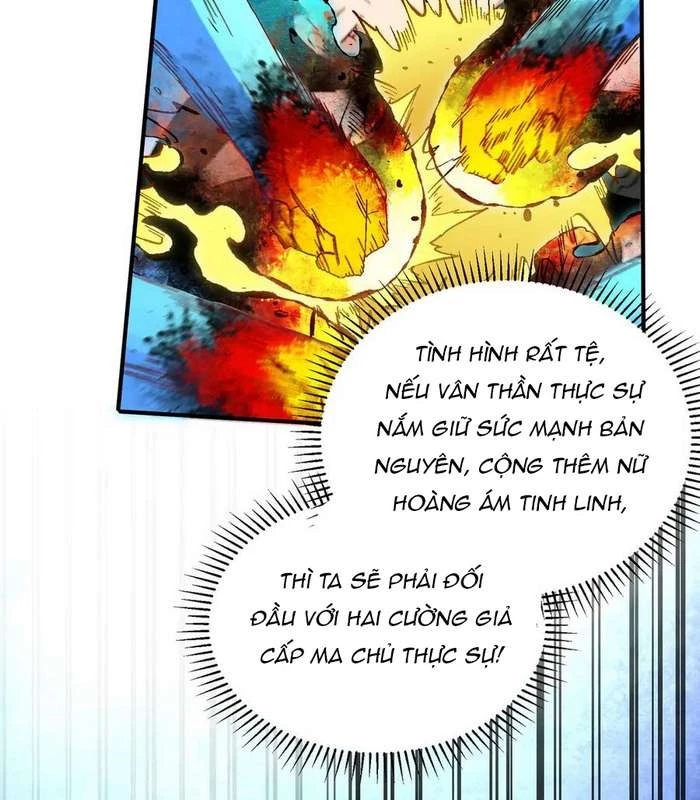 Chương 144 - Trang 14