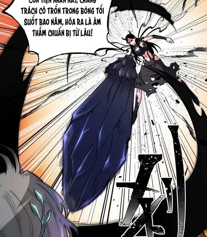 Chương 144 - Trang 29