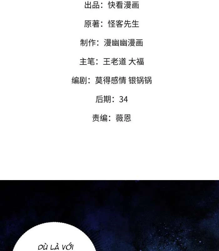 Chương 144 - Trang 4