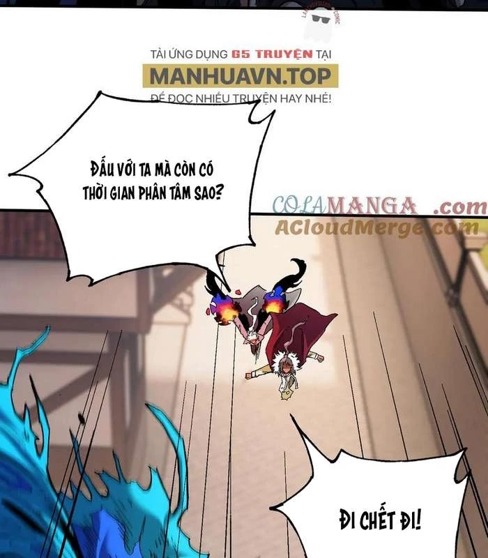 Chương 144 - Trang 47