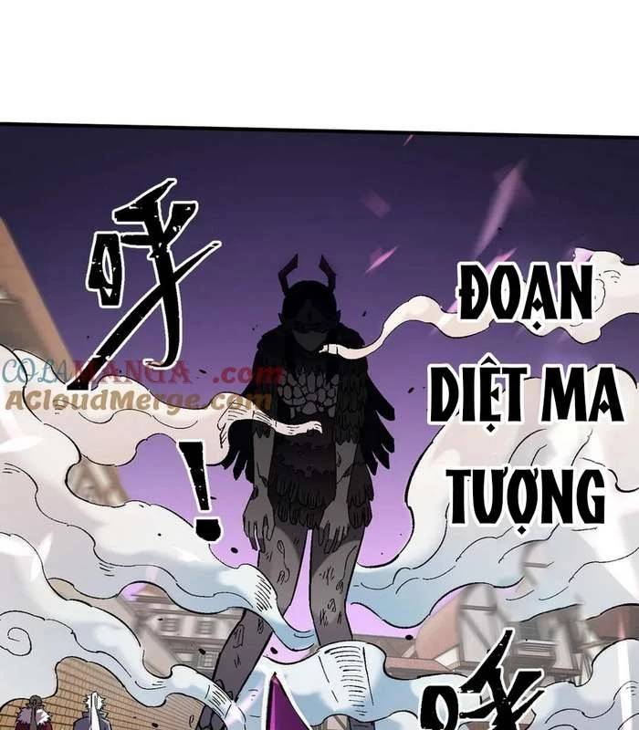 Chương 144 - Trang 58