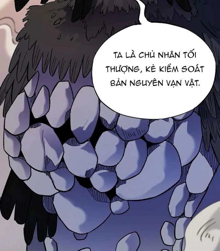 Chương 144 - Trang 60