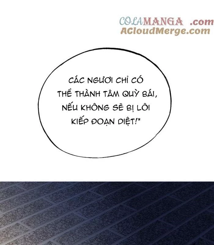 Chương 144 - Trang 62