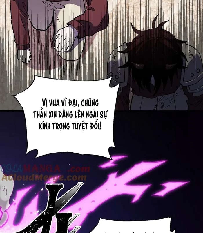 Chương 144 - Trang 64