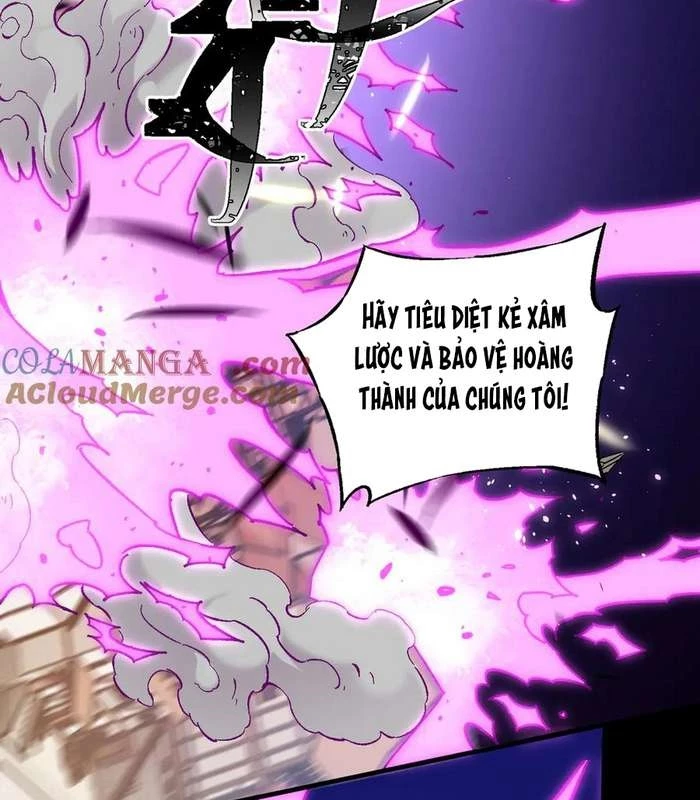 Chương 144 - Trang 67
