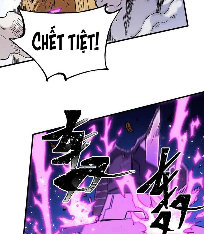 Chương 144 - Trang 73