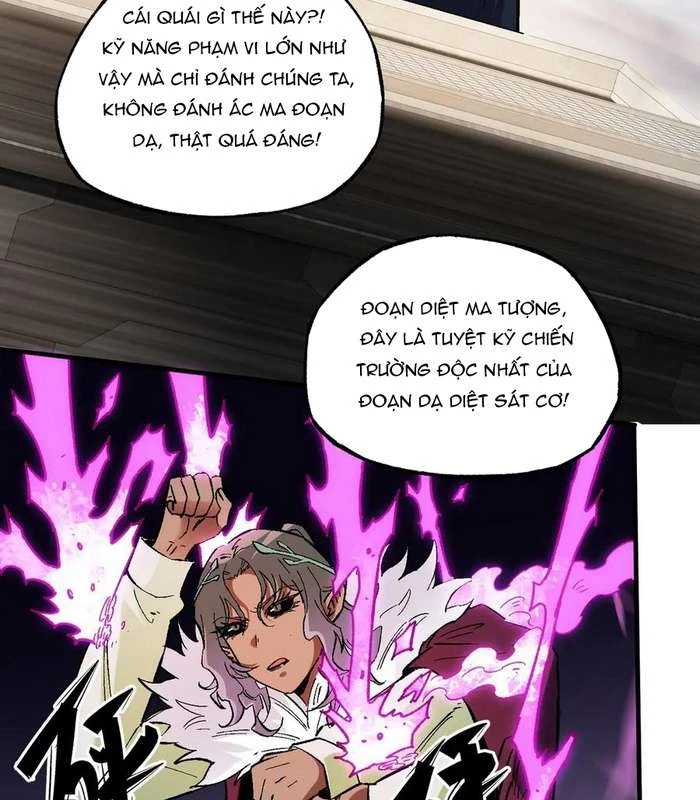 Chương 144 - Trang 76