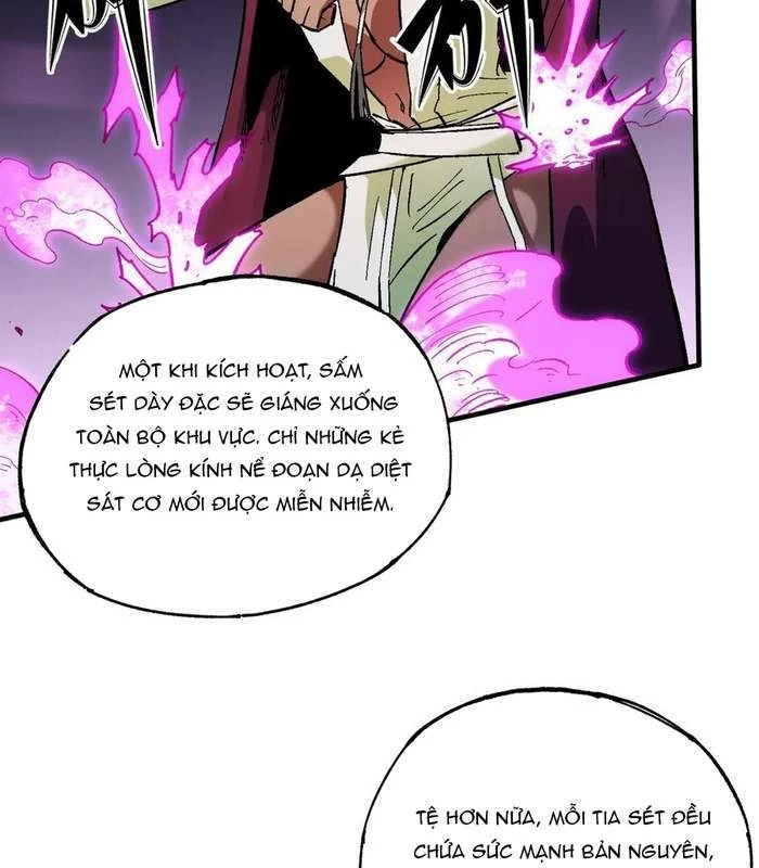 Chương 144 - Trang 77