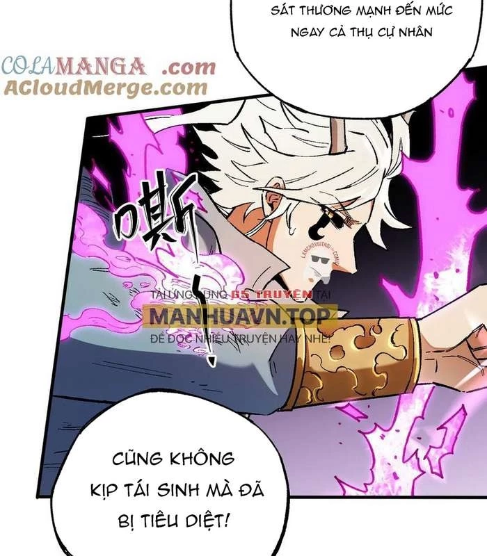 Chương 144 - Trang 78