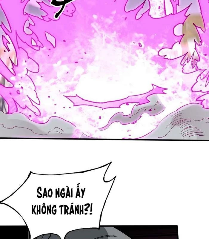 Chương 144 - Trang 81